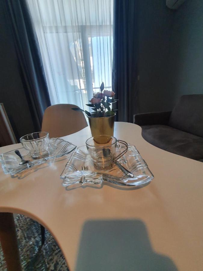 Diamond 1005 Apartment Sofia Bagian luar foto