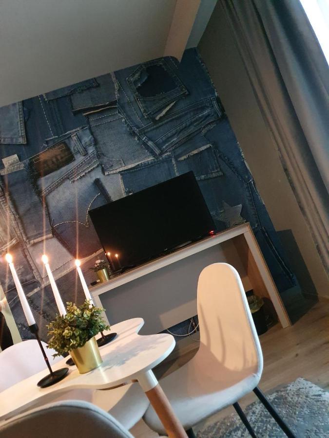 Diamond 1005 Apartment Sofia Bagian luar foto