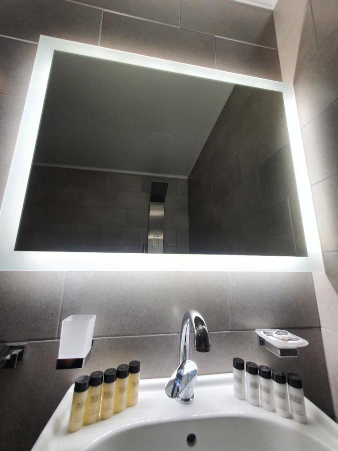 Diamond 1005 Apartment Sofia Bagian luar foto