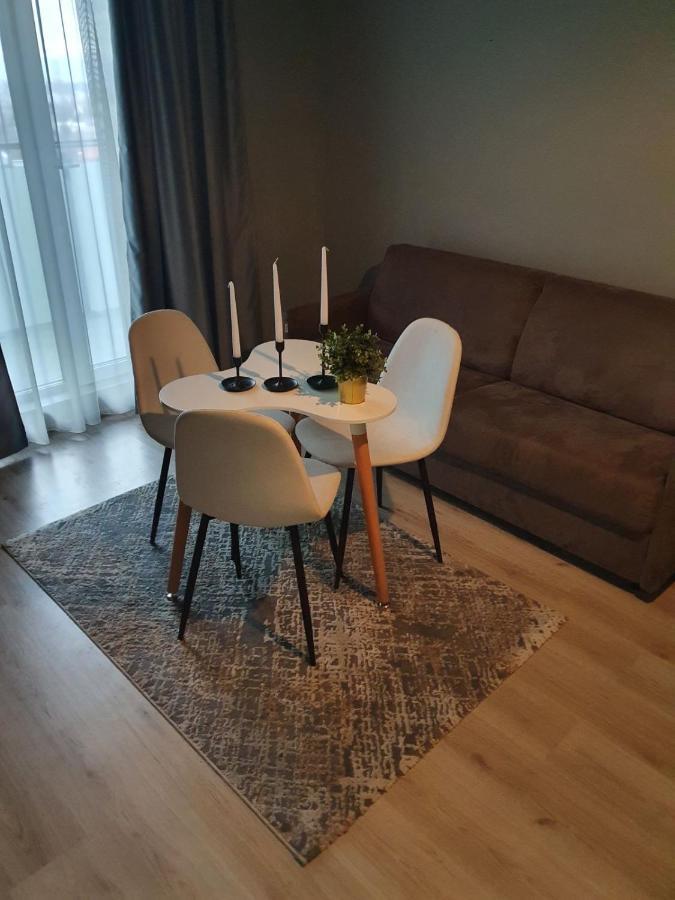 Diamond 1005 Apartment Sofia Bagian luar foto